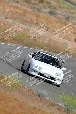 media/May-21-2023-VIP Trackdays (Sun) [[1bbd67e0b1]]/B group/session 2 turn 1/